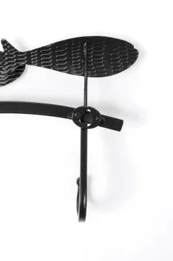 Hängare School Of Fish, 62cm - KARE Design