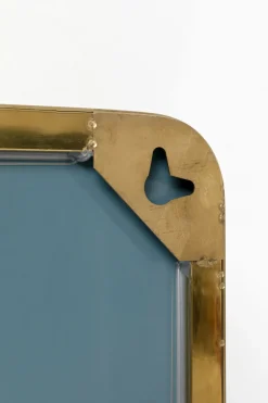 Hängare Tristan Mirror - Med Spegel 150x102cm - KARE Design