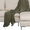Hörnsoffa Gianni XS - Cream Höger - KARE Design