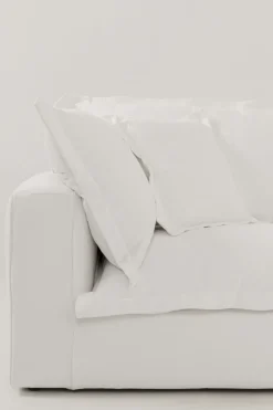 Hörnsoffa Madeira, 351x321cm - KARE Design