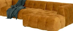 Hörnsoffa Salamanca - Höger - KARE Design