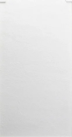 Hylla Bonita - Vit, 90x180cm - KARE Design