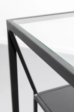 Hylla Corinne, 90x90cm - KARE Design