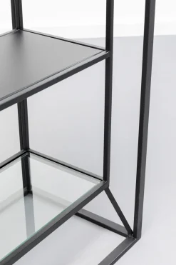 Hylla Corinne, 90x90cm - KARE Design