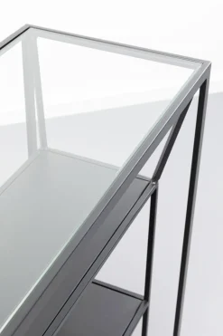 Hylla Corinne, 90x90cm - KARE Design