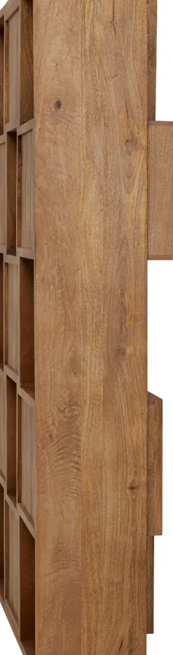 Hylla Cubes Balance, 103x192cm - KARE Design