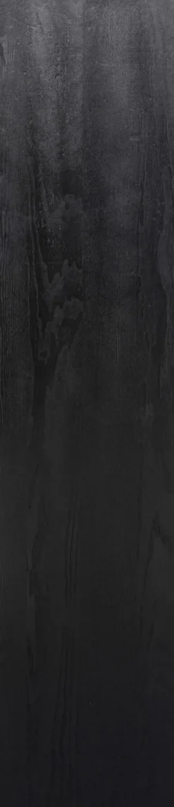 Hylla Forma - Massivt Mangoträ, 180x90cm - KARE Design