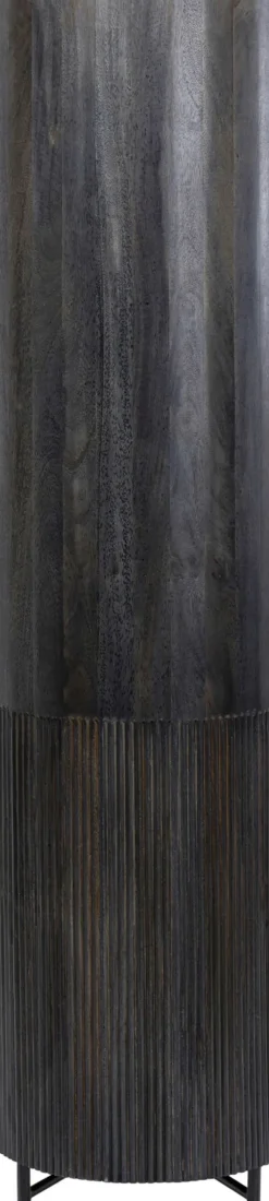 Hylla Glenn - 190x100cm - KARE Design