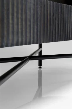 Hylla Glenn - 190x100cm - KARE Design