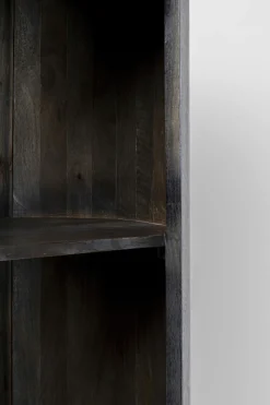Hylla Glenn - 190x100cm - KARE Design