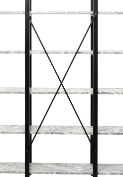 Hylla Okinawa - 180x120cm - KARE Design