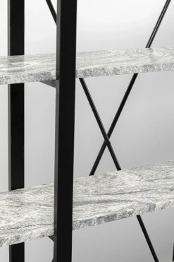 Hylla Okinawa - 180x120cm - KARE Design