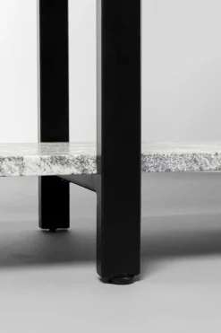 Hylla Okinawa - 180x120cm - KARE Design