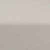 Infinity Fotpall Elements - Creme, 80x100cm - KARE Design