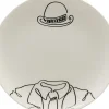 Kaffekopp Favola Apple (2/part) - KARE Design