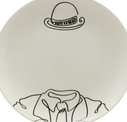 Kaffekopp Favola Apple (2/part) - KARE Design