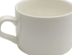 Kaffekopp Favola Apple (2/part) - KARE Design