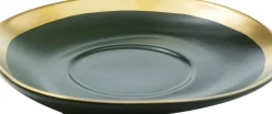 Kaffekopp Vibrations (2 delar) - KARE Design