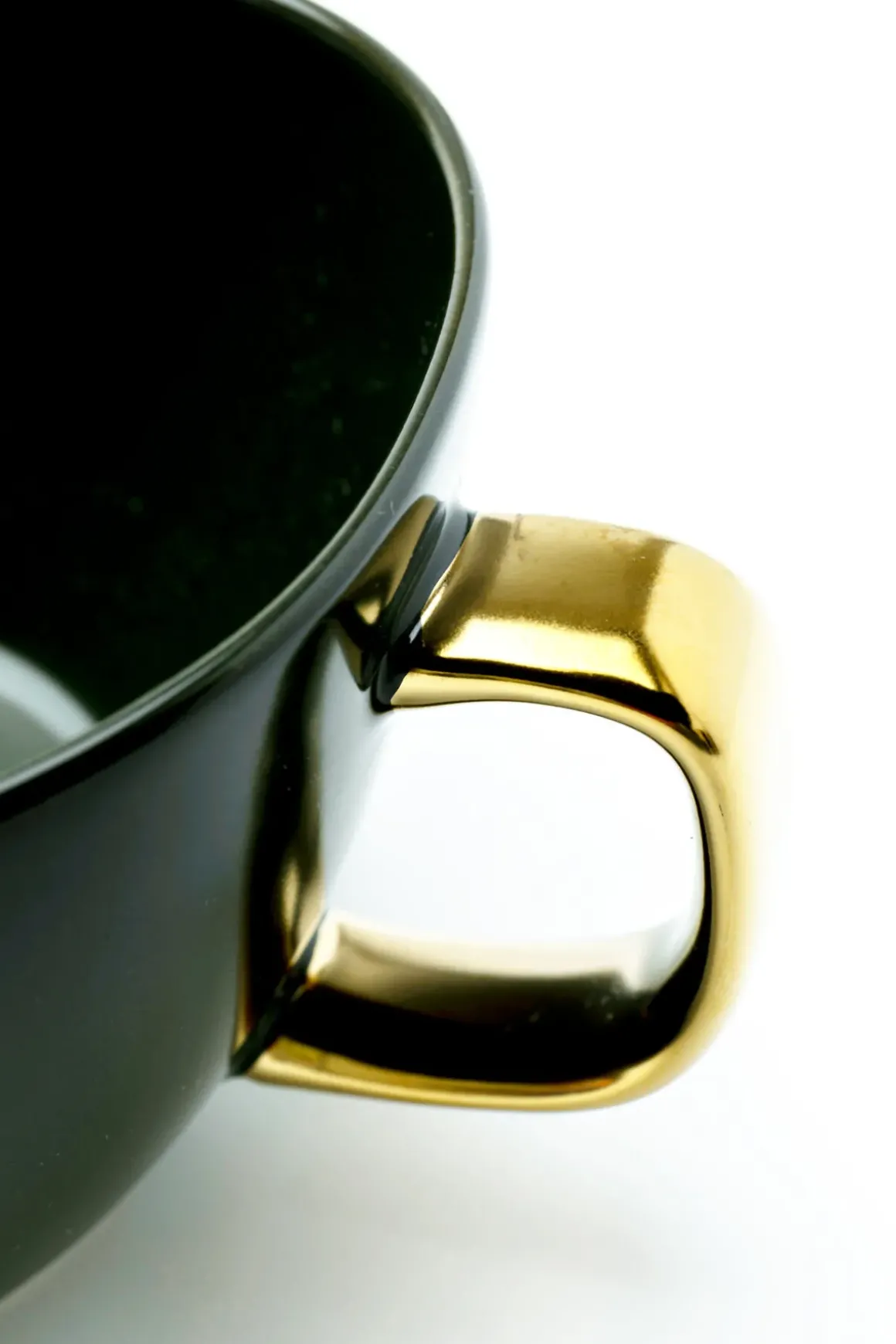 Kaffekopp Vibrations (2 delar) - KARE Design