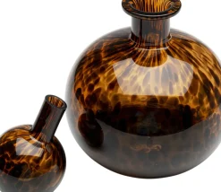 Karaff Caramel, 29cm - KARE Design