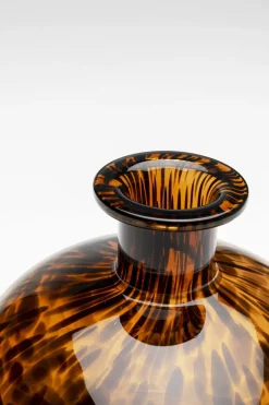 Karaff Caramel, 29cm - KARE Design