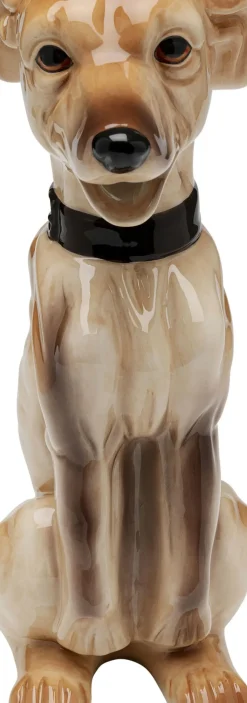 Karaff Funny Pet Dog - Hund, 32cm - KARE Design