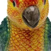 Karaff Funny Pet Exotic Bird - Exotisk Fågel, 32cm - KARE Design
