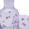 Karaff Party Flowers, 19cm - KARE Design