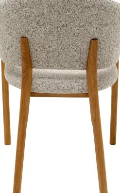 Karmstol August - KARE Design