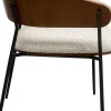 Karmstol Cindy - KARE Design