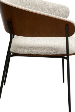 Karmstol Cindy - KARE Design