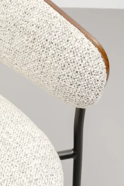 Karmstol Cindy - KARE Design