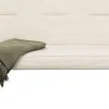 Kökssoffa Ledro - Creme, 165cm - KARE Design