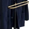 Klädbetjänt Ordinato - 130cm - KARE Design