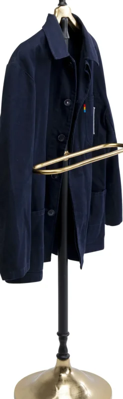Klädbetjänt Ordinato - 130cm - KARE Design