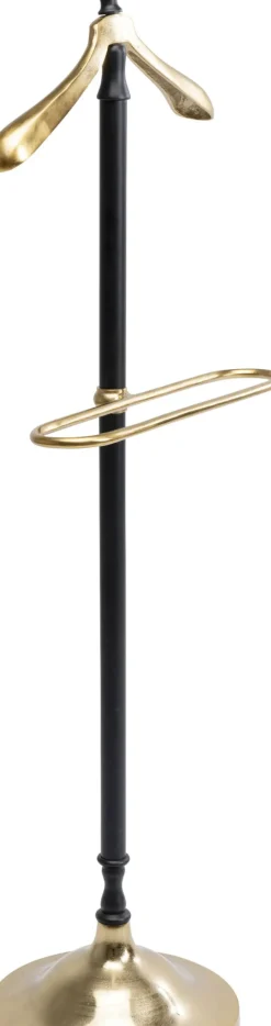 Klädbetjänt Ordinato - 130cm - KARE Design