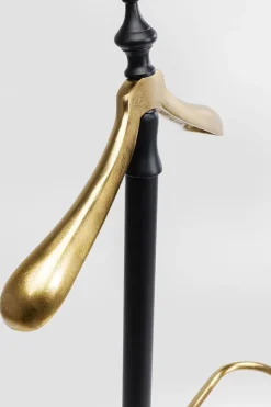 Klädbetjänt Ordinato - 130cm - KARE Design