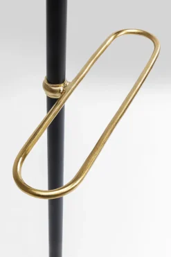 Klädbetjänt Ordinato - 130cm - KARE Design