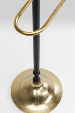 Klädbetjänt Ordinato - 130cm - KARE Design