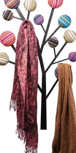 Klädhängare Bubble Tree - KARE Design