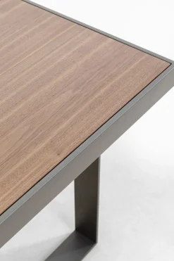 Konsolbord Bravo - 150x45cm - KARE Design