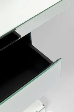 Konsolbord Brick Spegel - KARE Design
