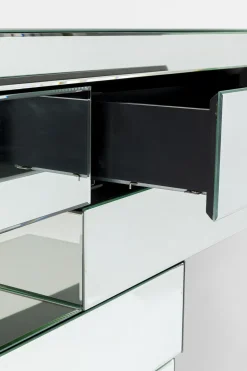 Konsolbord Brick Spegel - KARE Design