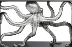 Konsolbord Calmar, 124x85cm - KARE Design
