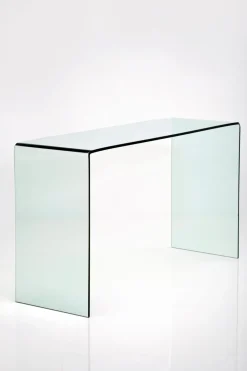 Konsolbord Clear Club - KARE Design