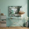 Konsolbord Diamond Connection 120cm - KARE Design