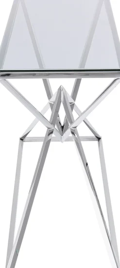 Konsolbord Diamond Connection 120cm - KARE Design
