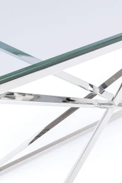 Konsolbord Diamond Connection 120cm - KARE Design