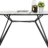 Konsolbord Okinawa, 120x80cm - KARE Design