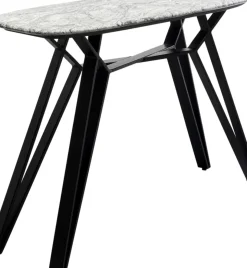 Konsolbord Okinawa, 120x80cm - KARE Design